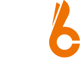 logo-haesko
